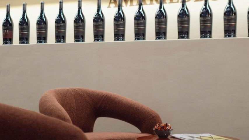 VINITALY 2026 - Verona 2